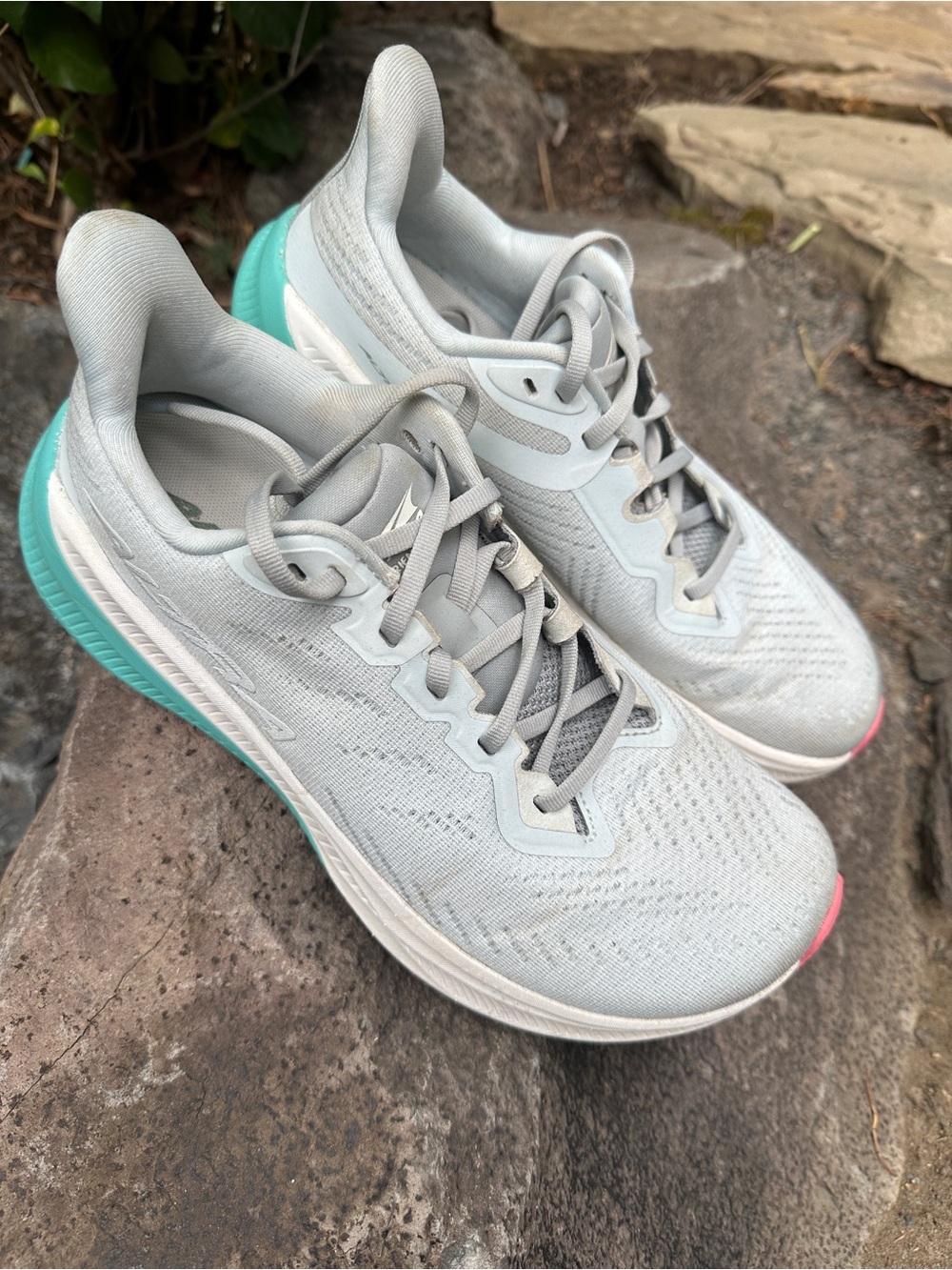 Altra Women's Experience Flow 2